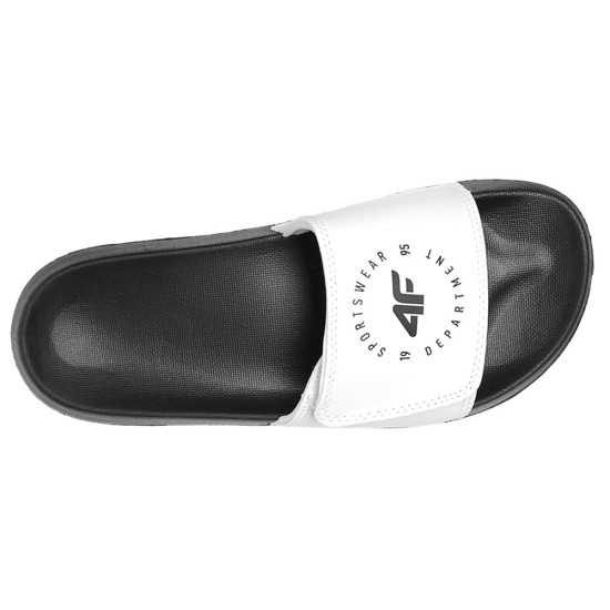 4F Girl's Flip-Flops 4F Girl's Flip-Flops